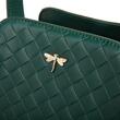 Bolso de piel Luna