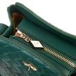 Bolso de piel Luna
