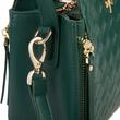 Bolso de piel Luna