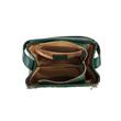 Bolso de piel Luna