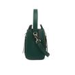 Bolso de piel Luna