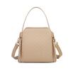 Bolso de piel Luna