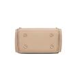Bolso de piel Luna