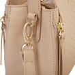 Bolso de piel Luna