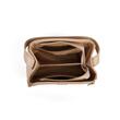 Bolso de piel Luna