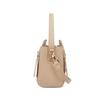 Bolso de piel Luna