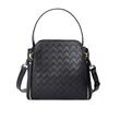 Bolso de piel Luna