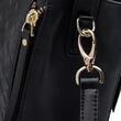 Bolso de piel Luna