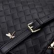 Bolso de piel Luna