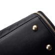Bolso de piel Luna