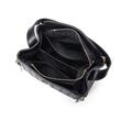 Bolso de piel Luna