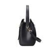 Bolso de piel Luna