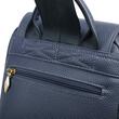 Mochila de cuero Mars
