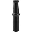 Tritacarne Moler 3 in 1, 1340 W, nero, Magic Home