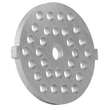 Tritacarne Moler 3 in 1, 1340 W, nero, Magic Home