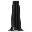 Tritacarne Moler 3 in 1, 1340 W, nero, Magic Home