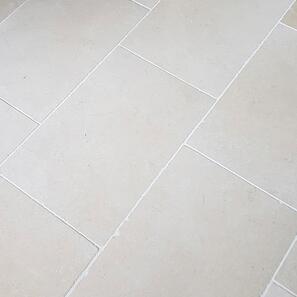 LTP Mattstone, 1 L - Agente impermeabilizante para superficies de piedra natural sin pulir, ladrillo, terracota, hormigón