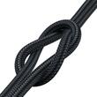 Cavo Mcdodo da USB a display digitale Lightning, ricarica rapida, 1,2 m, nero