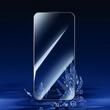Mcdodo Folie Glass iPhone 15 Trasparente