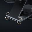 Mcdodo Car Magnetic Biotite Series Support, Klebebefestigung, Schwarz