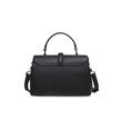 Bolso de piel Meliora