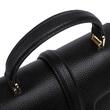 Bolso de piel Meliora