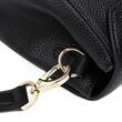 Bolso de piel Meliora