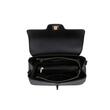 Bolso de piel Meliora