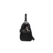 Bolso de piel Meliora