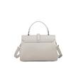 Meliora leather bag