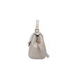 Meliora leather bag