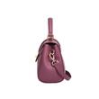 Meliora leather bag