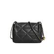 Marly leather bag