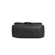 Marly leather bag