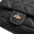 Marly leather bag