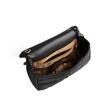 Marly leather bag