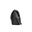 Marly leather bag