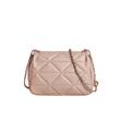 Marly leather bag