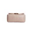 Marly leather bag