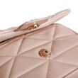 Marly leather bag
