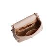 Marly leather bag