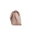 Marly leather bag