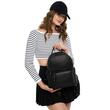 Rucsac piele Merlin
