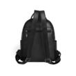 Rucsac piele Merlin