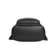 Rucsac piele Merlin