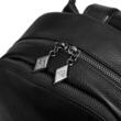 Rucsac piele Merlin