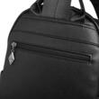Rucsac piele Merlin