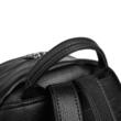 Rucsac piele Merlin