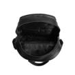 Rucsac piele Merlin