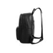 Rucsac piele Merlin